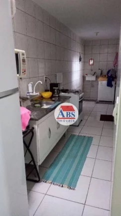 Imagem casa jardim costa e silva 3 dormitórios, 122 metros de área construída