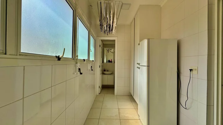 Imagem Apartamento com 3 dormitórios à venda, 124 m por R$ 4.000.000,00 - Riviera