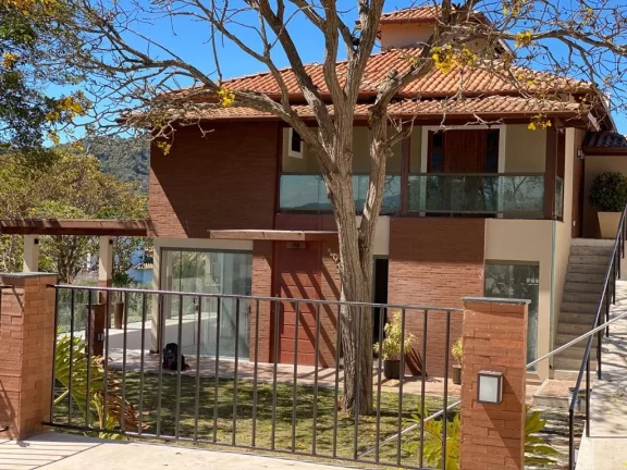 Imagem CASA RESIDENCIAL em ARACÊ - ES, Distrito de Aracê - Pedra Azul