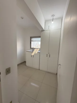 Imagem Sala Comercial à venda no Cambuí em Campinas, São Paulo