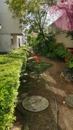 Imagem Pechincha Jacarepaguá 3 quartos suíte garagem varandão armários infraestrutura de lazer