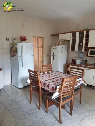 Imagem OPORTUNIDADE !!! CASA TÉRREA PARA VENDA NO LAUZANE PTA.