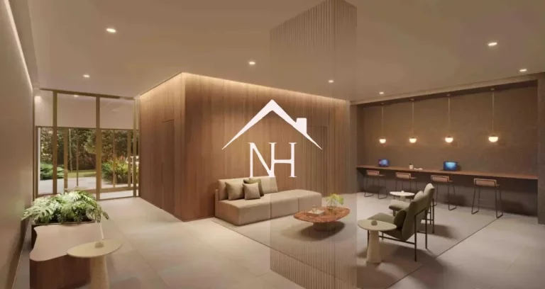 Imagem Apartamento de 80m c/ 2 dormitórios,1 vaga, terraço gourmet, piscina, deck, bicicletário, delivery, salão de festas e jogos,brinquedoteca,fitness,spa,