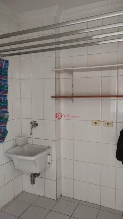 Imagem Apartamento a venda com 3 dormitorios e suite perto do metro Vila Matilde