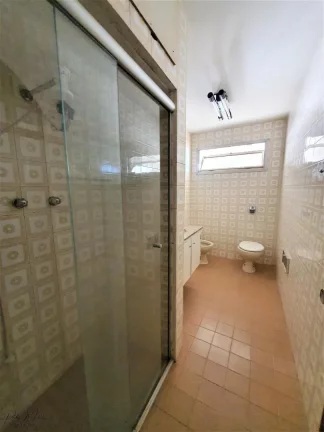 Imagem Imóvel com 3 Quartos à Venda, 153 m² em Centro - Piracicaba