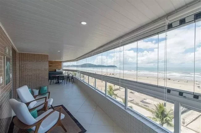 Imagem APARTAMENTO 3 SUÍTES 2 VAGAS NA AVIAÇÃO!!!