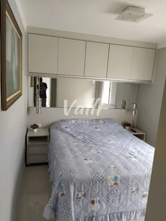 Imagem CASA RESIDENCIAL em santa bárbara doeste - SP, san marino