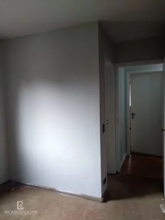 Imagem "Oportunidade única: Apartamento de 3 dormitórios com lazer completo no Tatuapé, próximo ao metrô!"