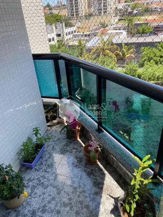 Imagem APARTAMENTO À VENDA, COM 105 M² COM 3 DORMITÓRIOS (1SUITE E SACADA) , 2 VAGAS DEMARCADAS, DEPOSITO E LAZER COMPLETO - VILA REGENTE FEIJÓ/SP.