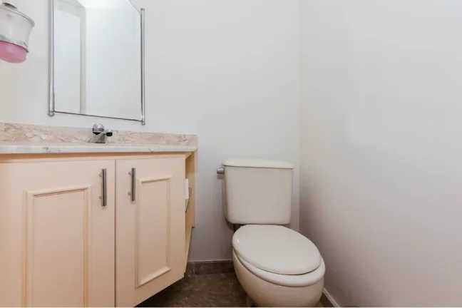 Imagem APARTAMENTO RESIDENCIAL em São Paulo - SP, Vila Andrade