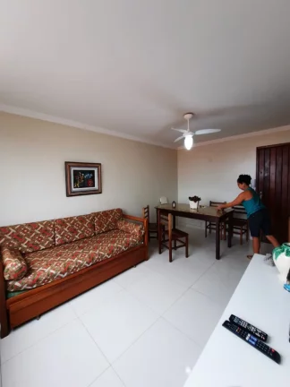 Imagem APARTAMENTO RESIDENCIAL em Cabo Frio - RJ, Vila Nova