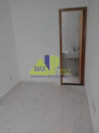 Imagem Imperdível: Casa à venda em São Paulo-SP, Penha de França, 3 quartos, 3 suítes, 1 sala, 2 banheiros, 2 vagas, 151m².