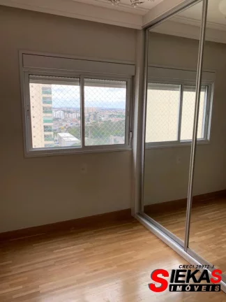 Imagem Excelente Apartamento disponivel na Vila Prudente