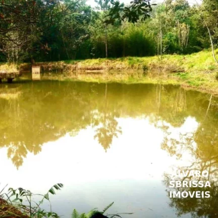 Imagem Sitio com 14,1482 Ha na rodovia Castelo branco em itu/SP