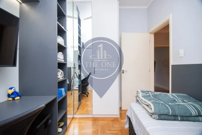 Imagem Imperdível oportunidade: Casa à venda em São Paulo-SP, Jardim da Glória. 4 quartos, 4 suítes, 3 salas, 4 banheiros, 5 vagas, 250m².