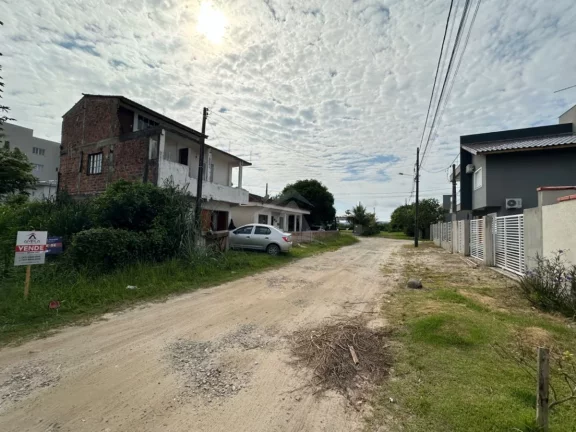 Imagem TERRENO, 375,00M², PONTAL