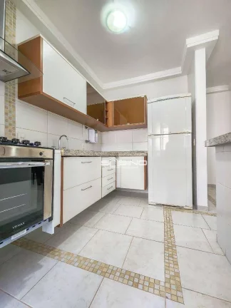 Imagem Oportunidade Apartamento à Venda com 3 dormitórios 1 suíte 113m² Riviera de São Lourenço Bertioga SP