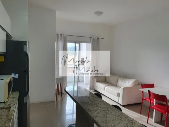 Imagem Apartamento Cobertura em Campeche Leste, Florianópolis/SC