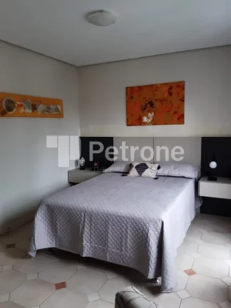 Imagem CASA RESIDENCIAL em Governador Celso Ramos - SC, Palmas