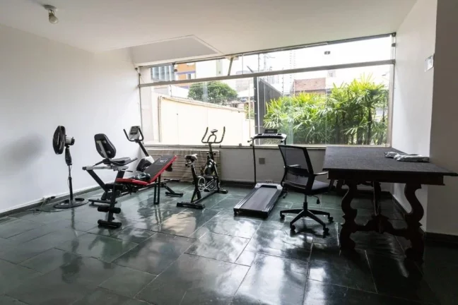 Imagem PJM 536 Apto theremaxcollection-A5DXJ