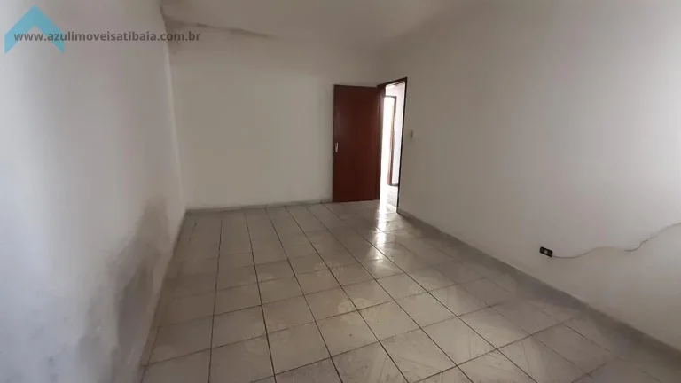Imagem Seu novo lar te espera no Atibaia Jardim, Atibaia