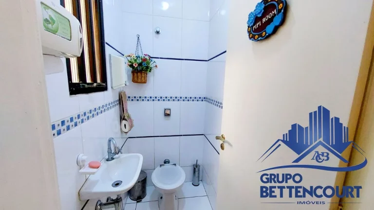 Imagem CASA RESIDENCIAL em SÃO PAULO - SP, JARDIM FRANCA