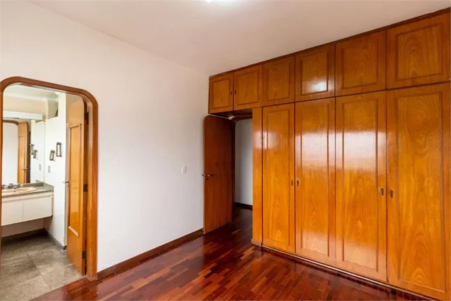 Imagem Apartamento com 4 quartos para alugar, Jardim Paulista - São Paulo/SP