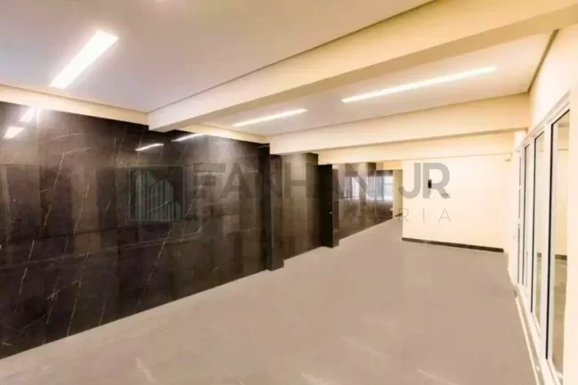 Imagem Casa Comercial à Venda em São Paulo-SP, Jardim Paulista: 10 Salas, 10 Banheiros, 22 Vagas, 1.454,00 m² de Área
