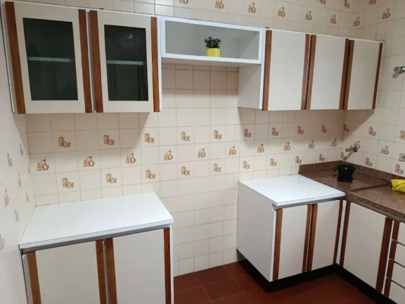 Imagem Casa com 3 dormitórios à venda, 291 m² por R$ 920.000,00 - Centro - Poá/SP