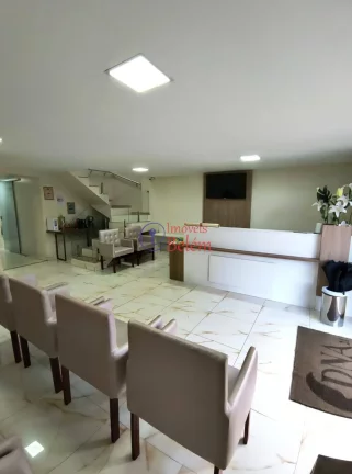 Imagem Aluguel ou Arrendamento de Clínica odonto estética prox entroncamento