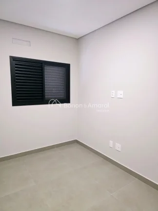 Imagem Casa térrea nova no Condomínio Terras da Estância !

Casa feita sob medida para você que busca c...