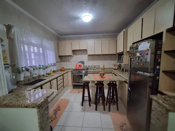 Imagem Sobrado para locação, Prosperidade, São Caetano do Sul, SP