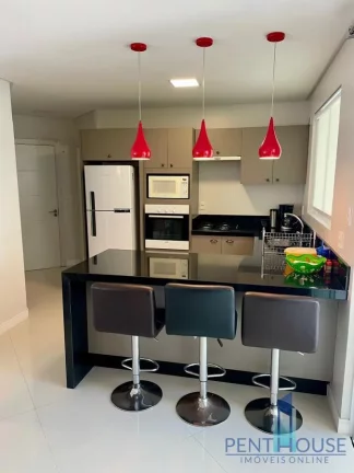 Imagem Apartamento Duplex para Venda em Balneário Camboriú, CENTRO, 3 dormitórios, 3 suítes, 5 banheiros, 4 vagas