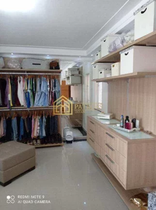 Imagem Casa Padrão