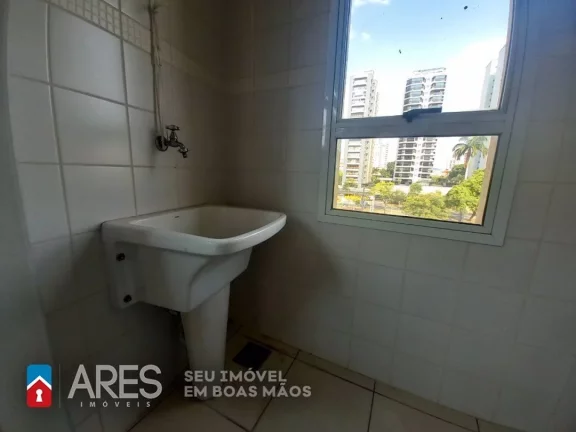 Imagem Apartamento Residencial à venda, Centro, Americana - AP0671.