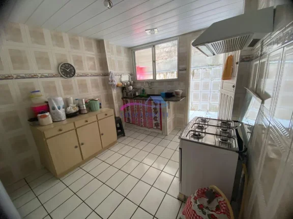 Imagem Ampla Casa com Múltiplas Residências - Ideal para Morar e Investir em Vila Velha/ES