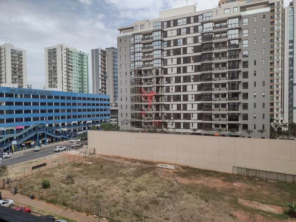 Imagem Seja o Primeiro - Nunca habitado - CASA 35 - Ágio 230mil - SD 593mil