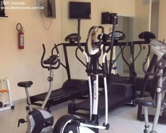 Imagem APARTAMENTO RESIDENCIAL em São Paulo - SP, Vila Prudente