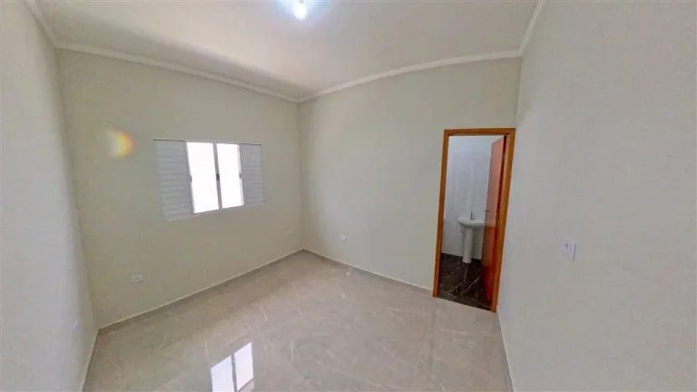 Imagem CASA COM 79.32 m² - FLORIDA MIRIM - MONGAGUA SP