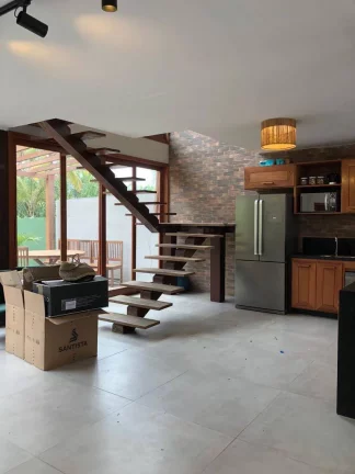 Imagem Casas Bombaça