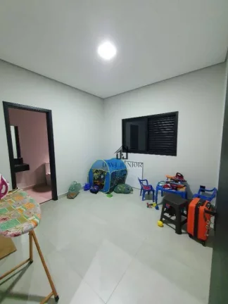 Imagem Casa à venda, 230 m² por R$ 1.385.000,00 - Condomínio Gramados de Sorocaba - Sorocaba/SP