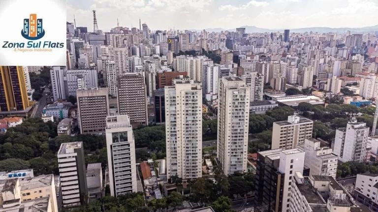 Imagem Apartamento à Venda Na Liberdade Com 2 Dormitórios Sendo 1 Suíte e 1 Vaga