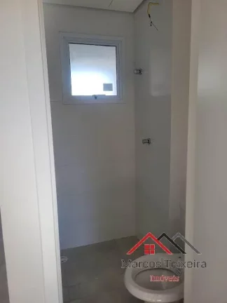 Imagem Apartamento - Jd das Belezas