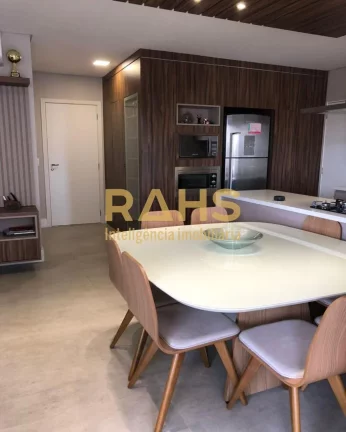 Imagem Ótimo apartamento localizado no Centro de Joinville, próximo ao Batalhão e ao Shopping Mueller. C...