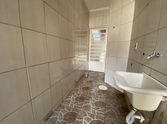 Imagem Casa à venda no Wanel Ville IV - Sorocaba