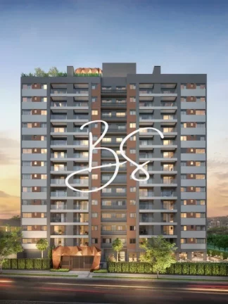 Imagem APARTAMENTO RESIDENCIAL em PORTO ALEGRE - RS, PASSO DA AREIA