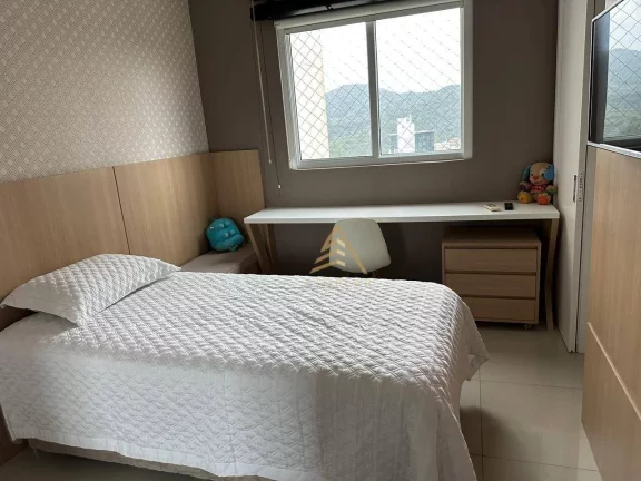 Imagem Apartamento à venda, 133 m² por R$ 3.200.000,00 - Pioneiros - Balneário Camboriú/SC