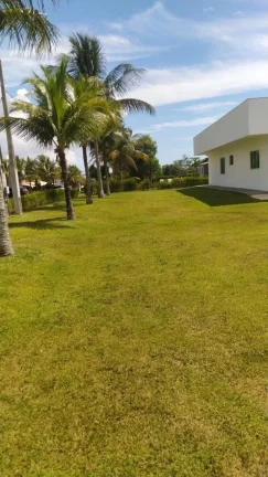 Imagem Casa de Condomínio em Praia do Morro - Guarapari