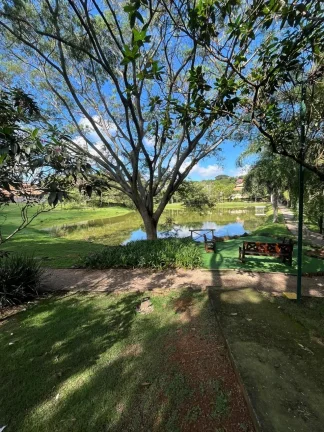 Imagem TERRENO 1000 m² PARA VENDA NO PARQUE DOS RESEDÁS, ITUPEVA SP