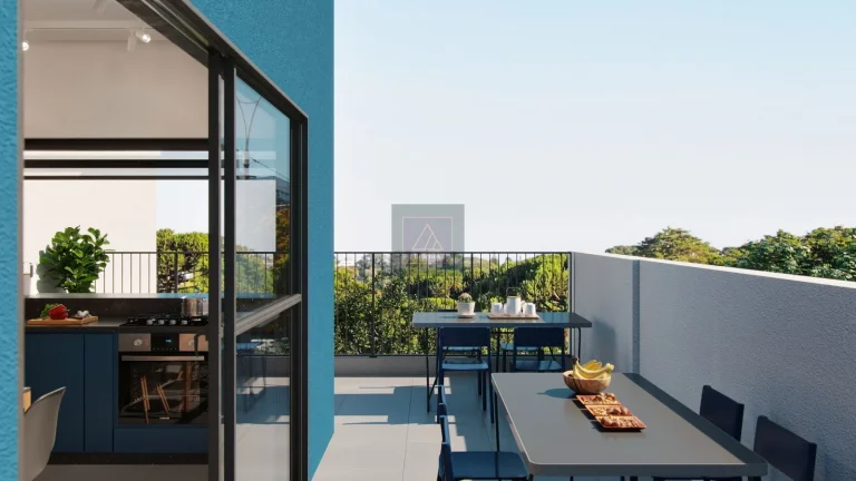 Imagem PARQUE BACACHERI! Apartamento Garden 2 quartos com suíte. 1 vaga.